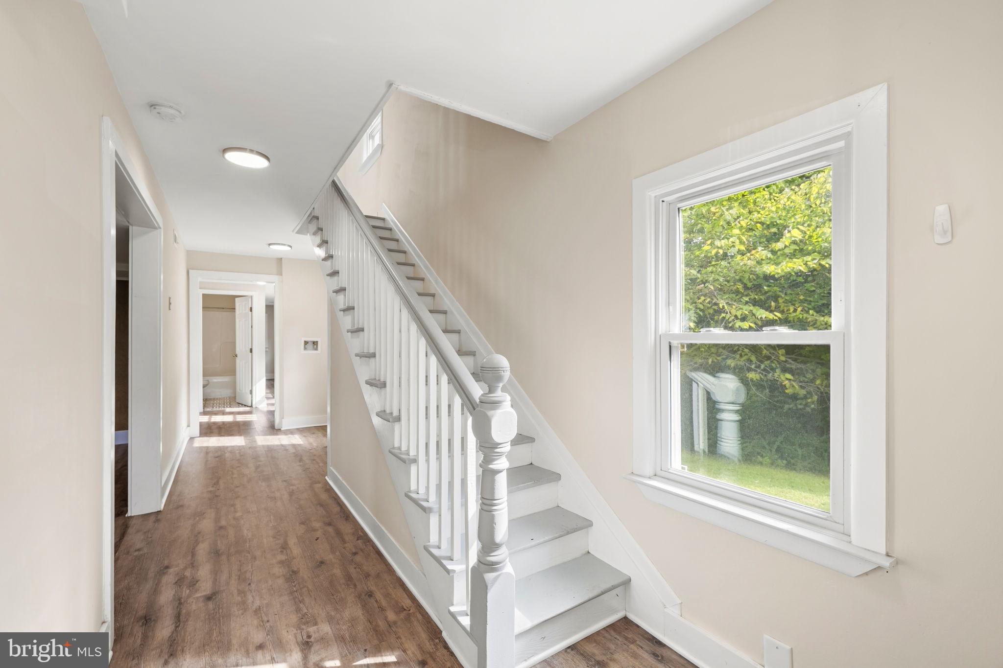 1457 CALEDON ROAD