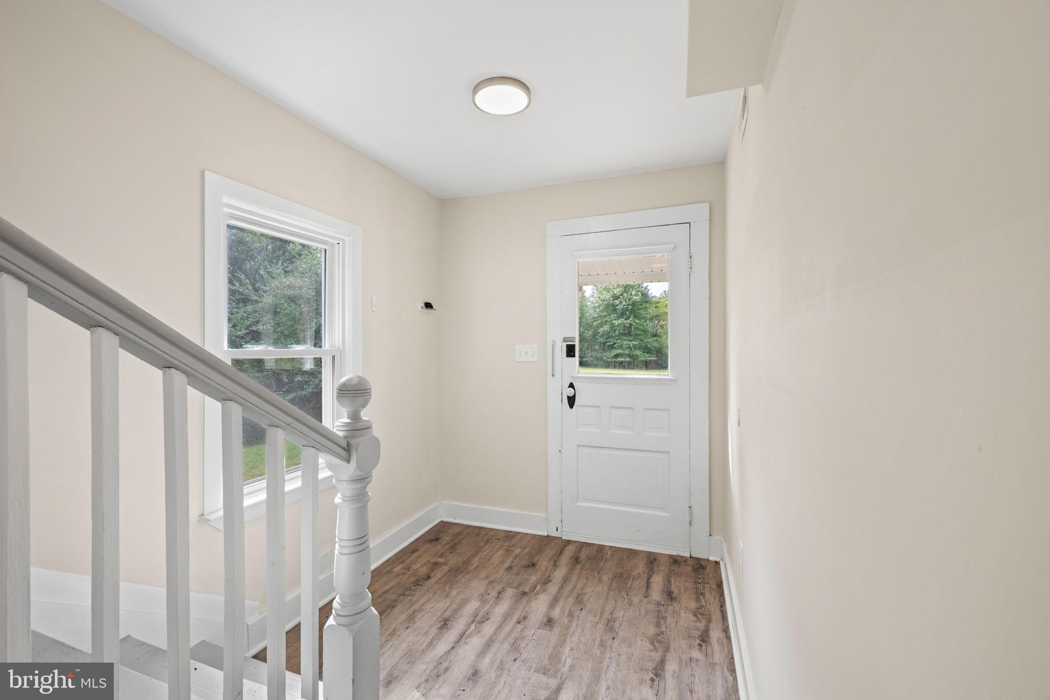 1457 CALEDON ROAD