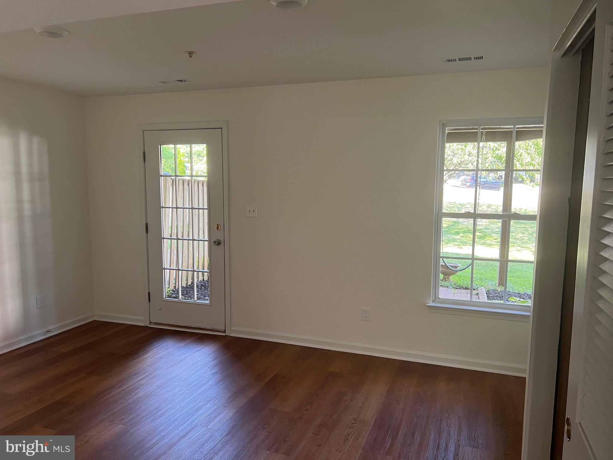 2105 MARDIC DRIVE