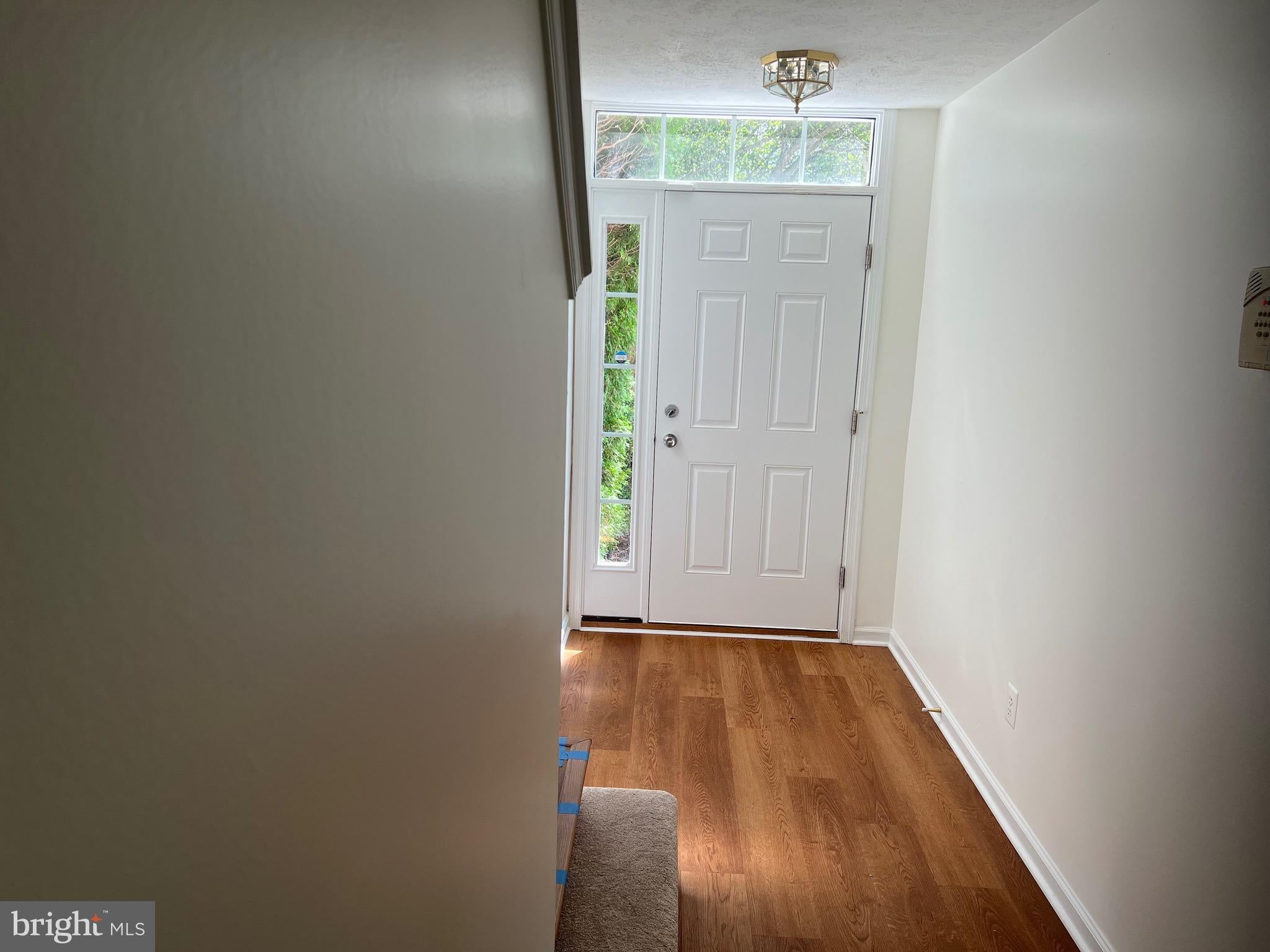 2105 MARDIC DRIVE