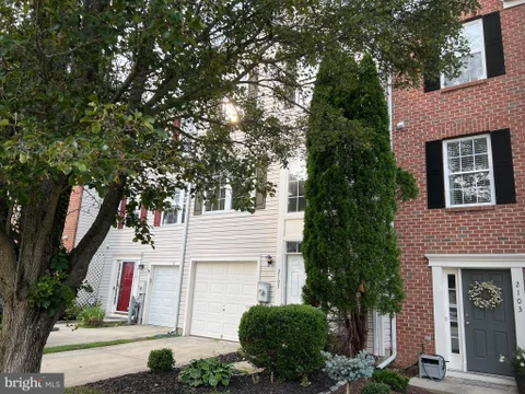 2105 Mardic Drive, Forest Hill, MD 21050 - #: MDHR2058138