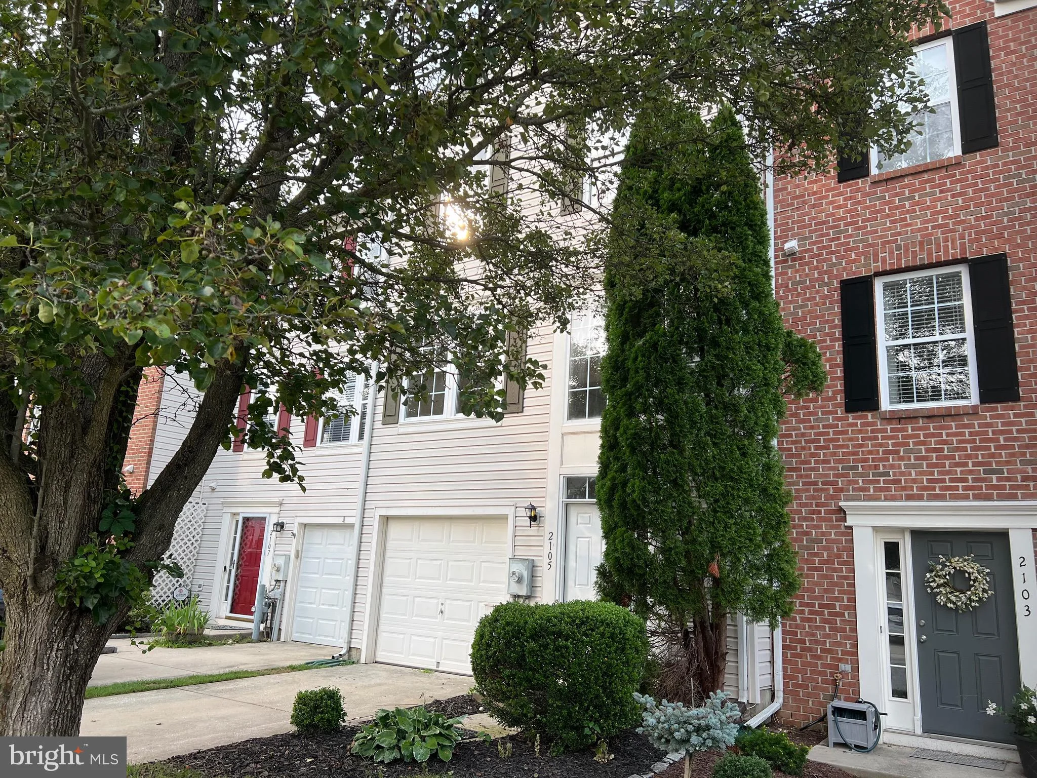 2105 Mardic Drive, Forest Hill, MD, 21050