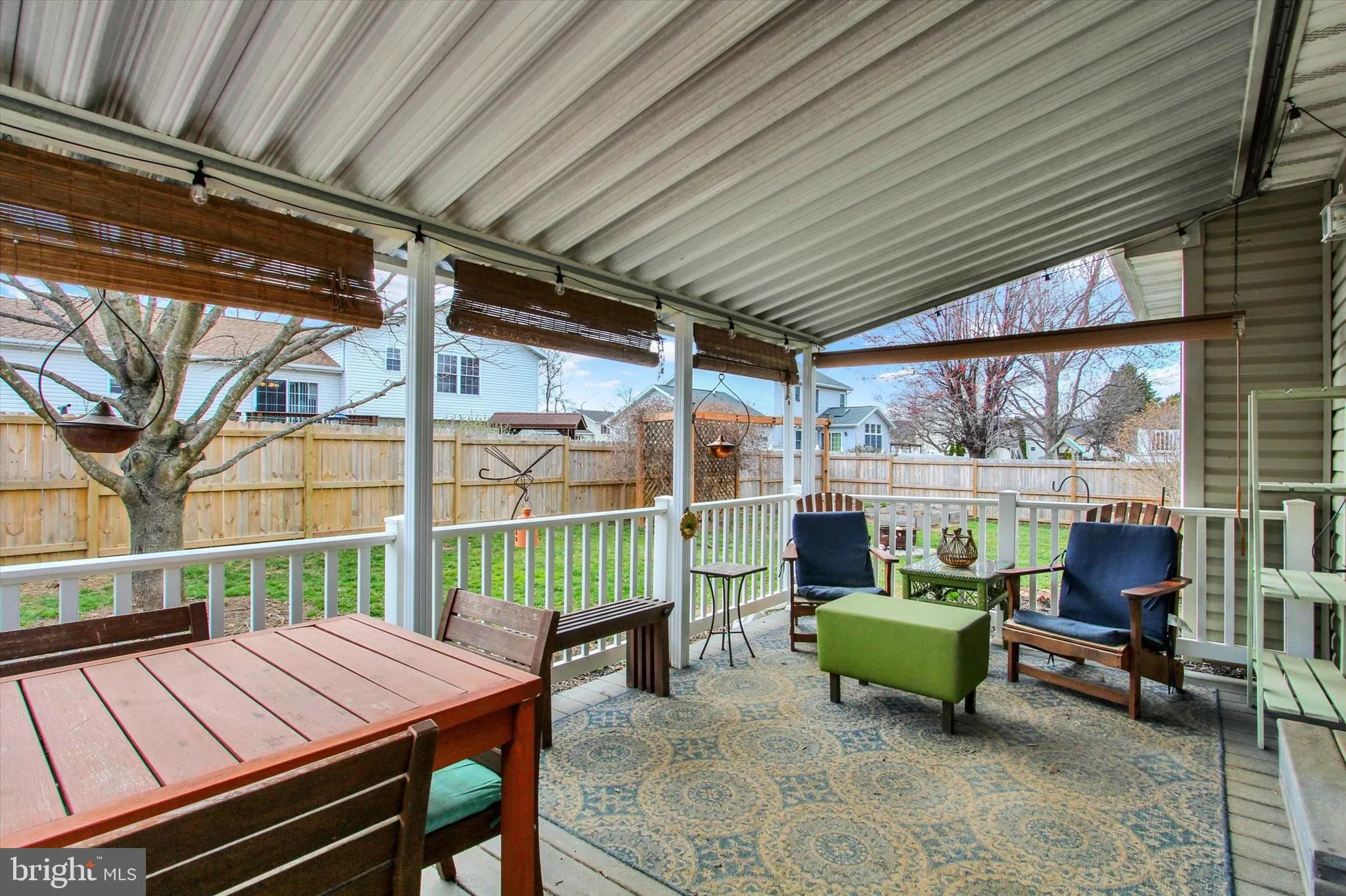 Hanover, Pennsylvania 17331, United States, 3 Bedrooms Bedrooms, ,2 BathroomsBathrooms,Residential,Pending,110623