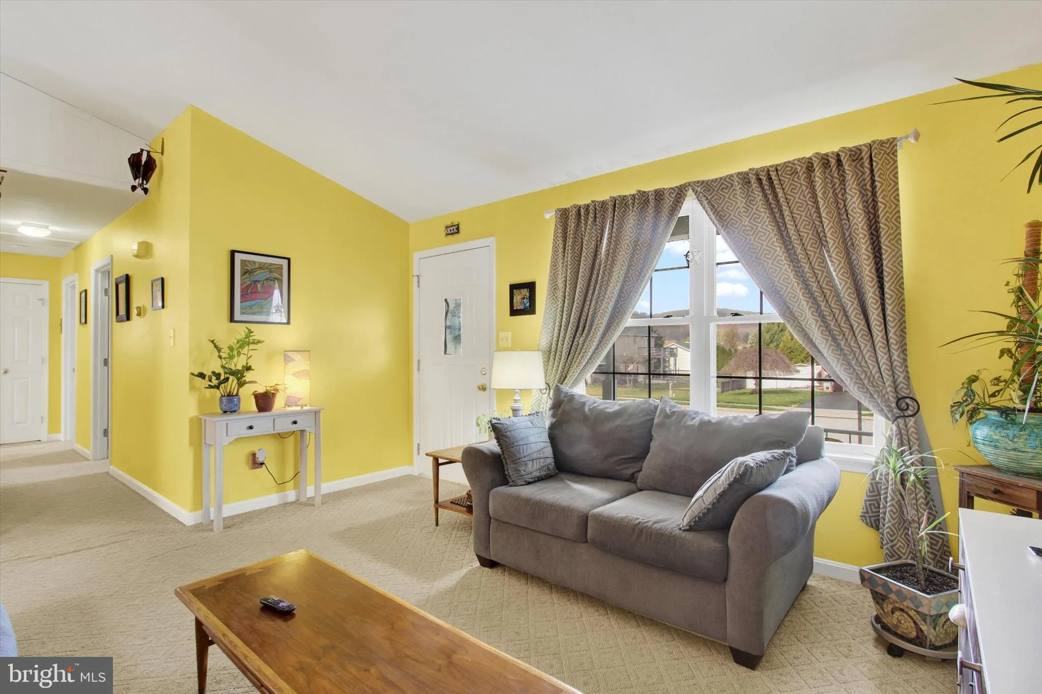 Hanover, Pennsylvania 17331, United States, 3 Bedrooms Bedrooms, ,2 BathroomsBathrooms,Residential,Pending,110623