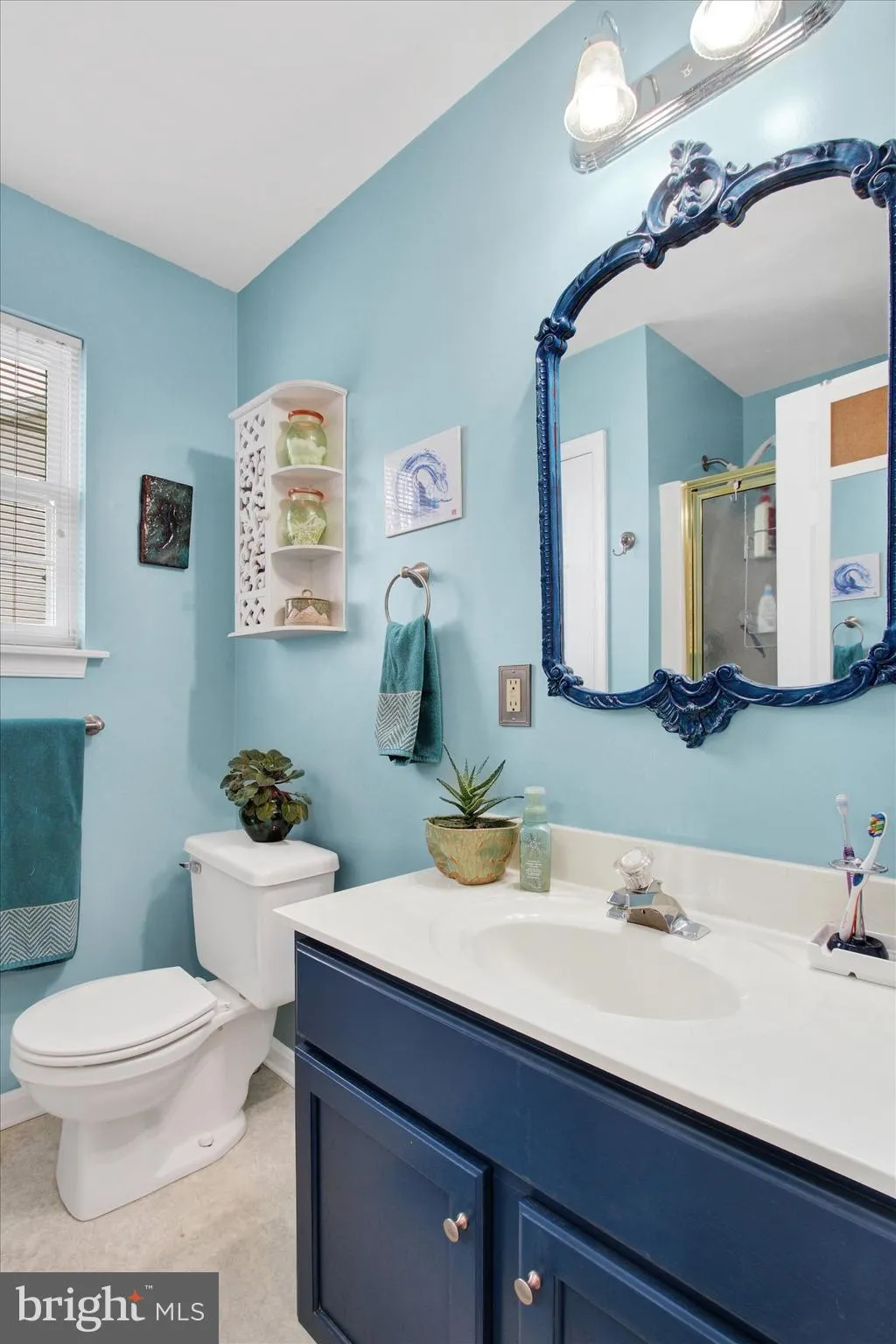 Hanover, Pennsylvania 17331, United States, 3 Bedrooms Bedrooms, ,2 BathroomsBathrooms,Residential,Pending,110623