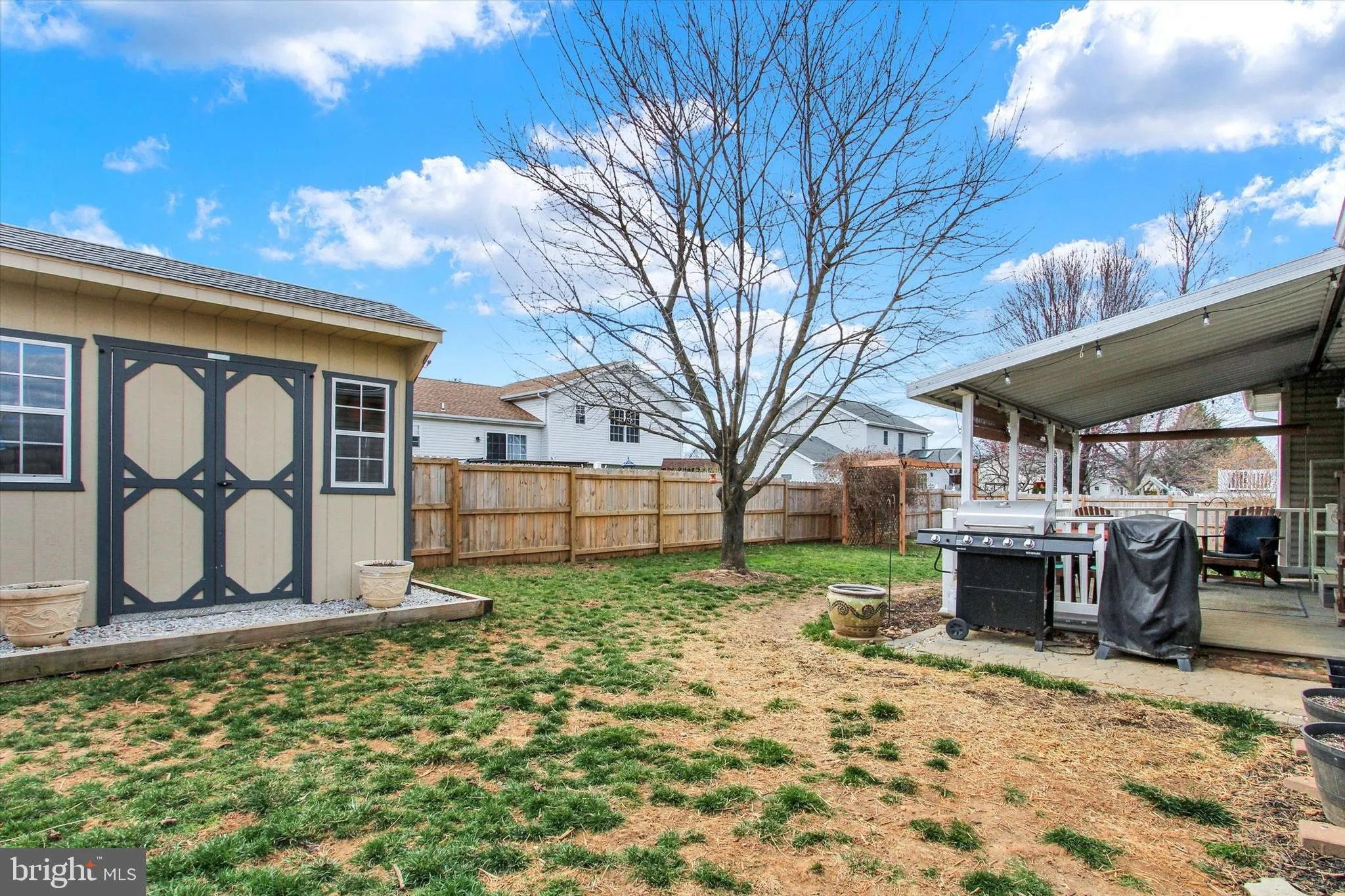 Hanover, Pennsylvania 17331, United States, 3 Bedrooms Bedrooms, ,2 BathroomsBathrooms,Residential,Pending,110623