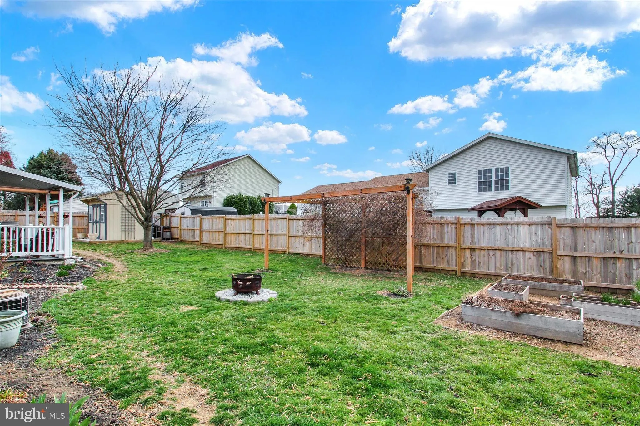 Hanover, Pennsylvania 17331, United States, 3 Bedrooms Bedrooms, ,2 BathroomsBathrooms,Residential,Pending,110623