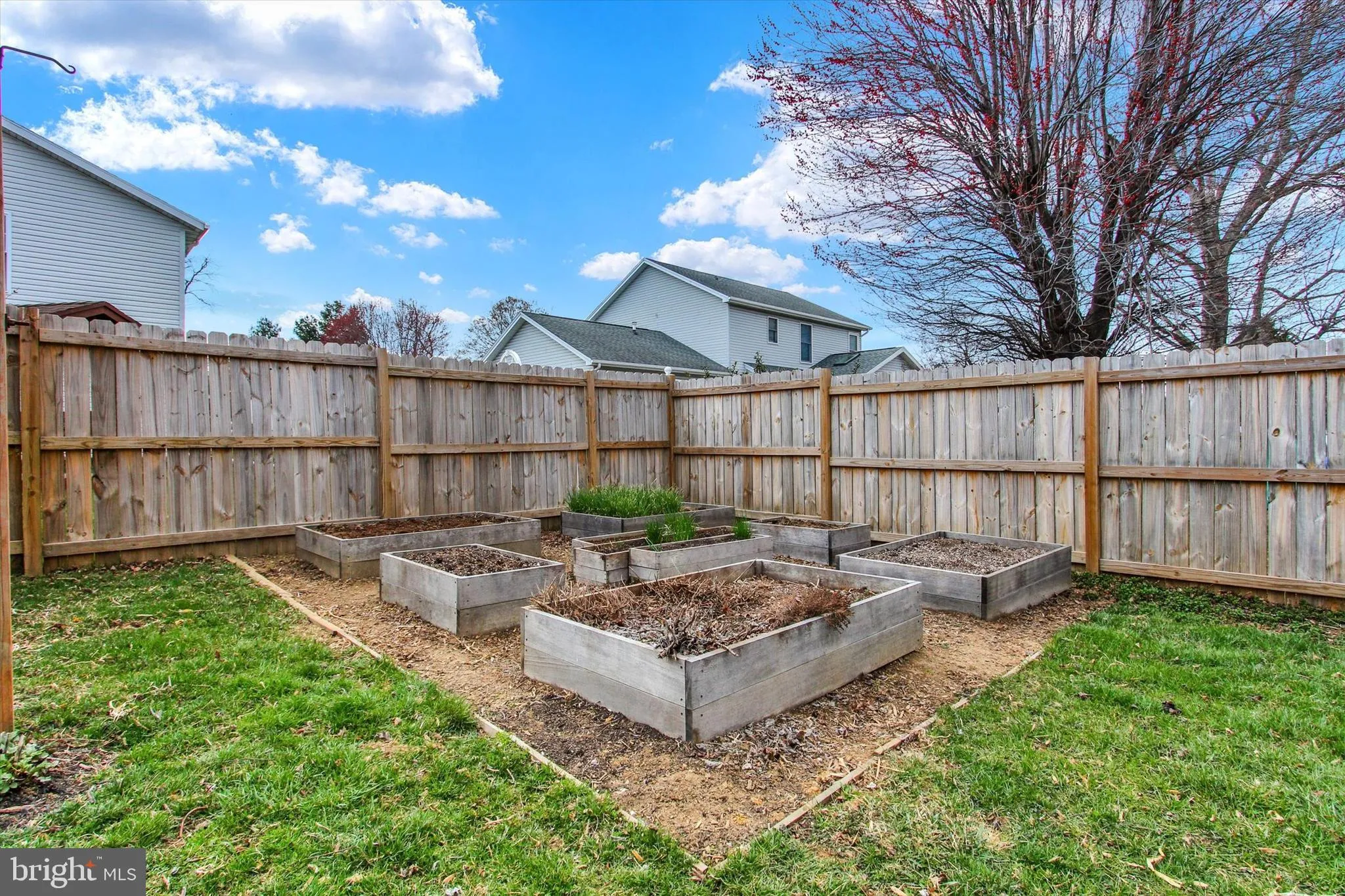 Hanover, Pennsylvania 17331, United States, 3 Bedrooms Bedrooms, ,2 BathroomsBathrooms,Residential,Pending,110623