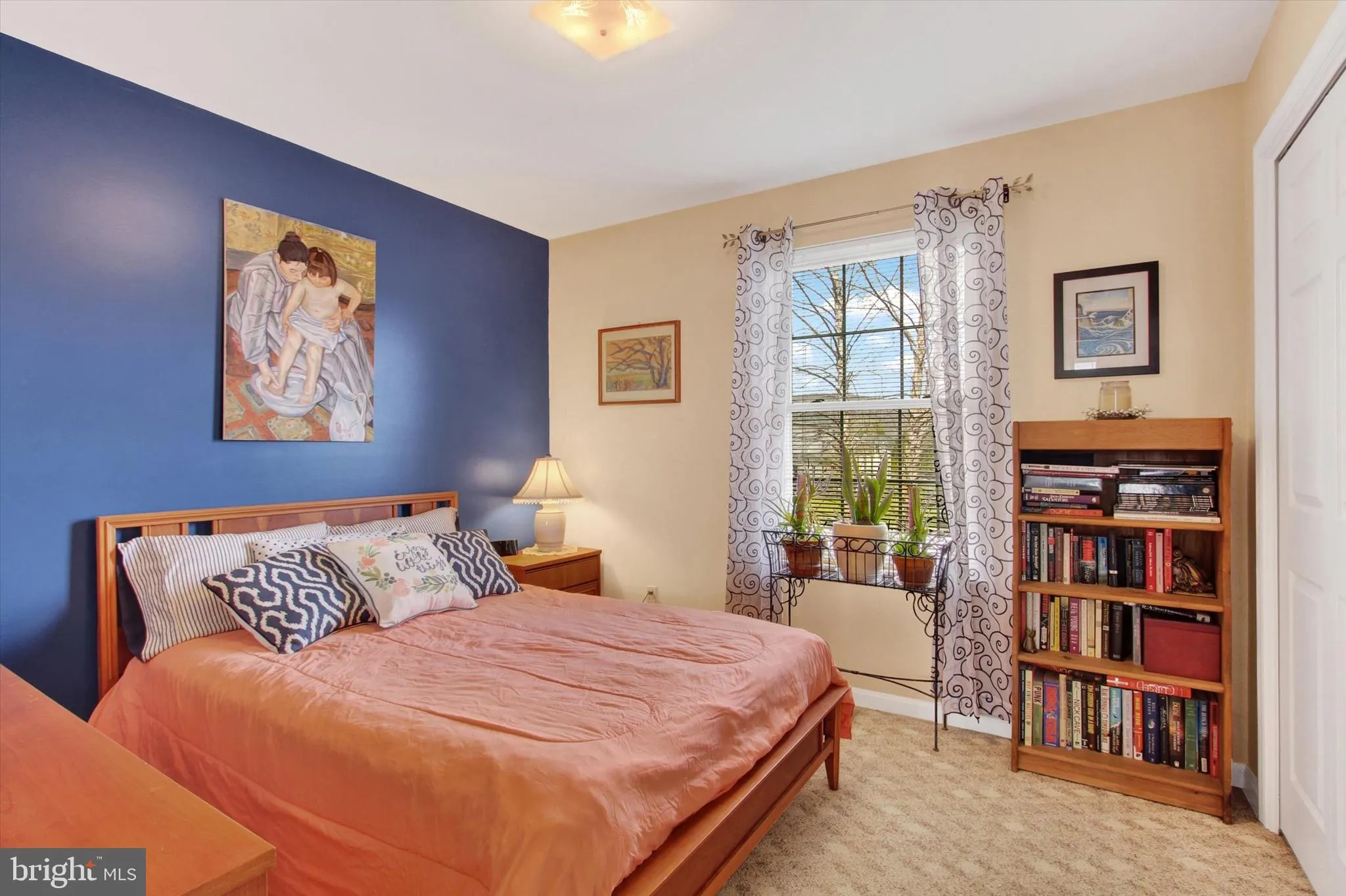 Hanover, Pennsylvania 17331, United States, 3 Bedrooms Bedrooms, ,2 BathroomsBathrooms,Residential,Pending,110623