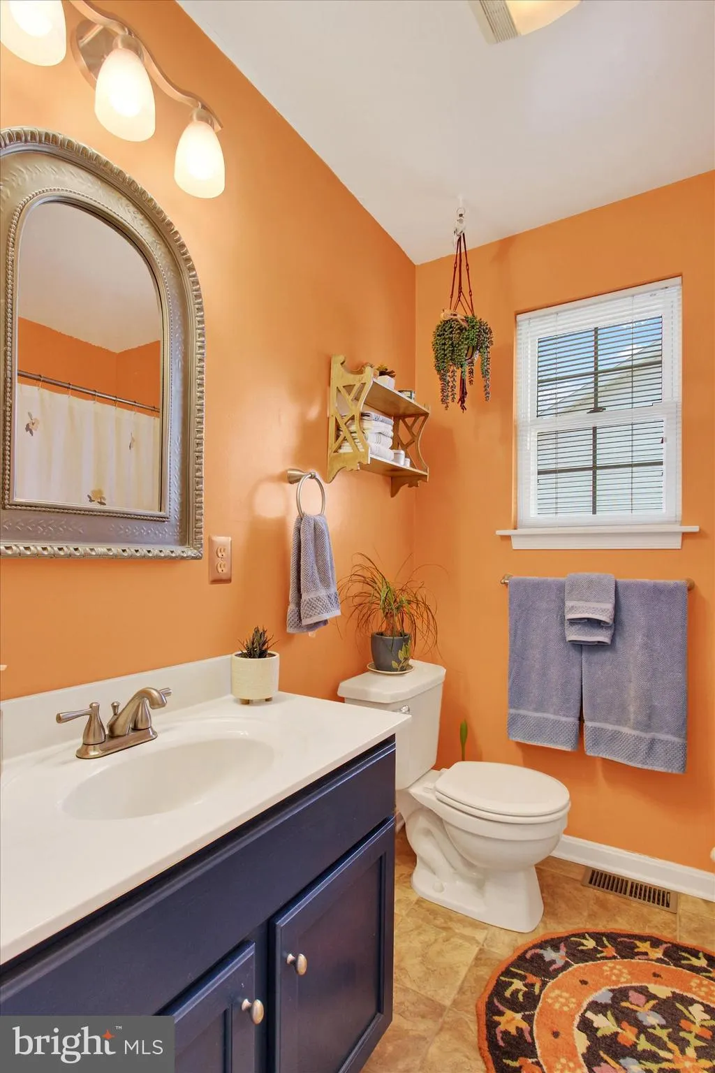 Hanover, Pennsylvania 17331, United States, 3 Bedrooms Bedrooms, ,2 BathroomsBathrooms,Residential,Pending,110623