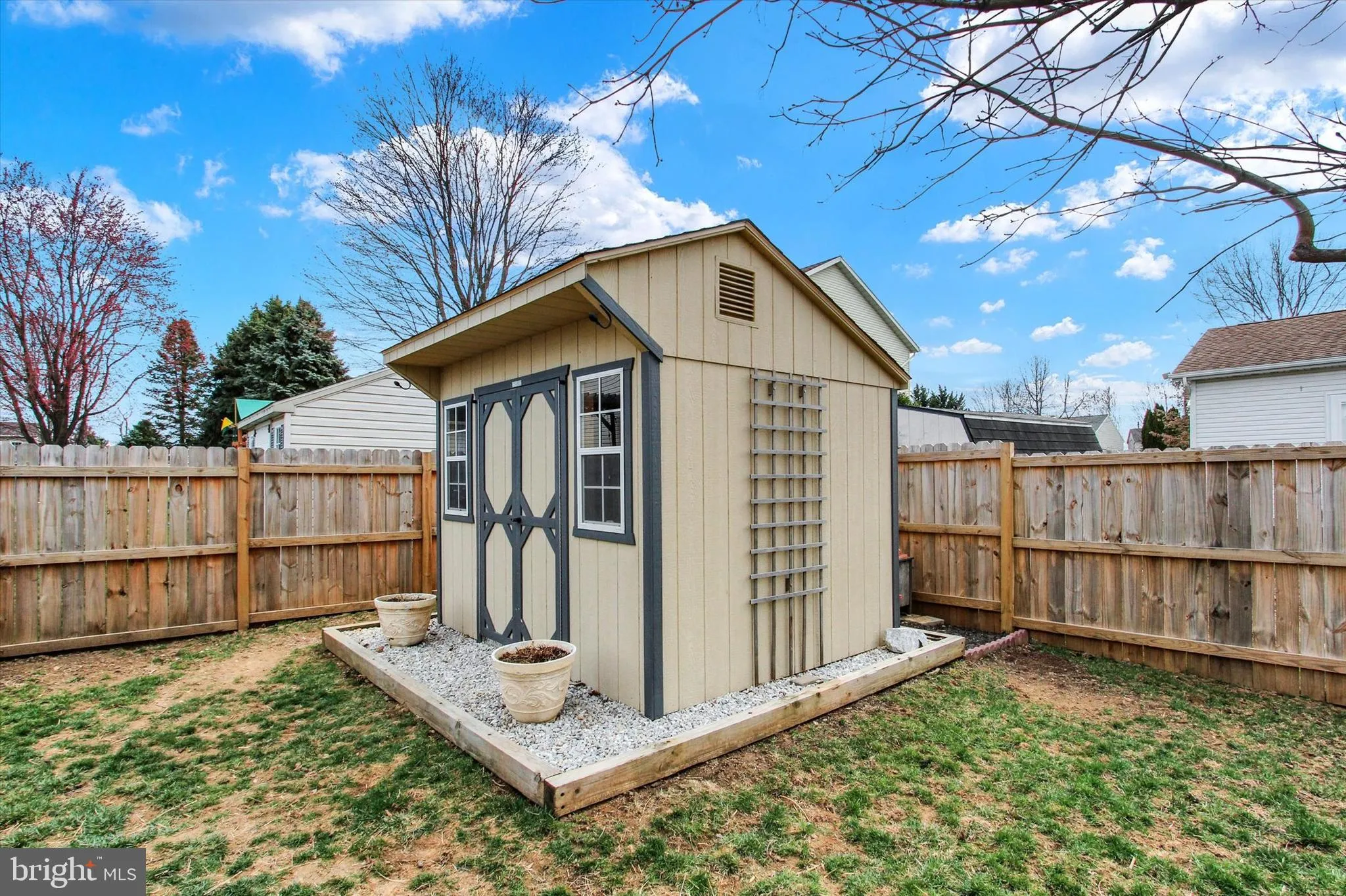 Hanover, Pennsylvania 17331, United States, 3 Bedrooms Bedrooms, ,2 BathroomsBathrooms,Residential,Pending,110623