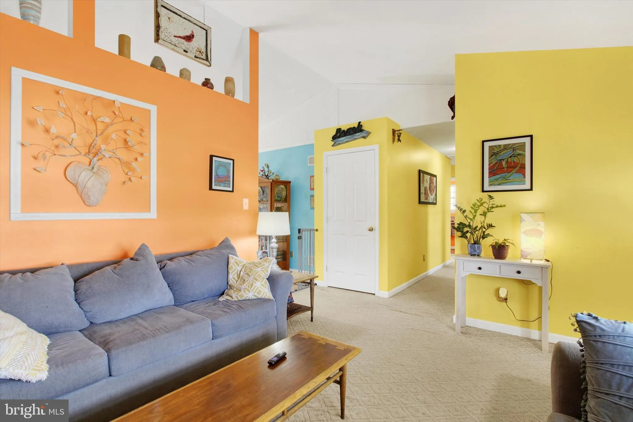 Hanover, Pennsylvania 17331, United States, 3 Bedrooms Bedrooms, ,2 BathroomsBathrooms,Residential,Pending,110623