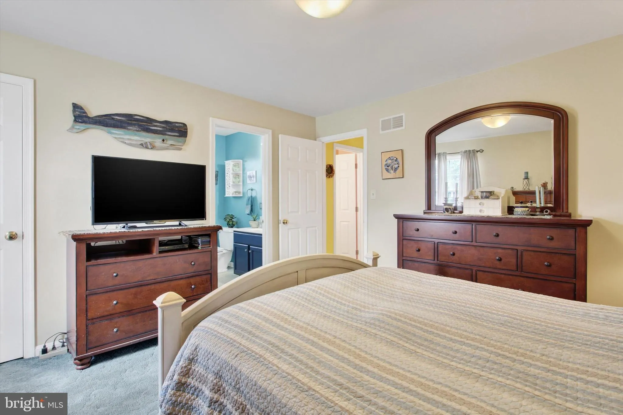 Hanover, Pennsylvania 17331, United States, 3 Bedrooms Bedrooms, ,2 BathroomsBathrooms,Residential,Pending,110623