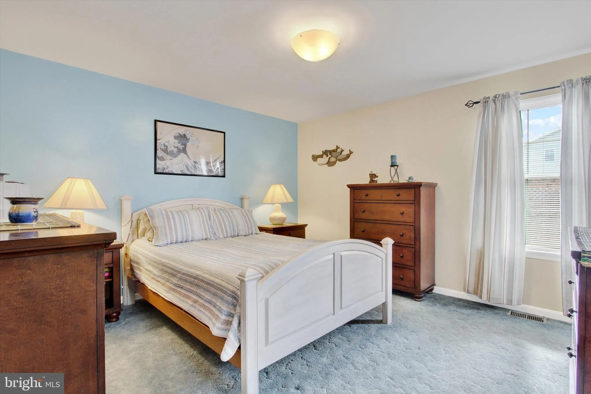 Hanover, Pennsylvania 17331, United States, 3 Bedrooms Bedrooms, ,2 BathroomsBathrooms,Residential,Pending,110623