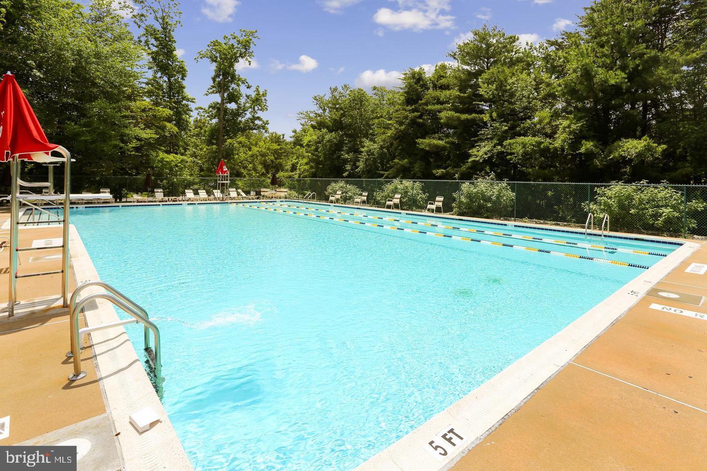 TUCKERMAN STATION CODM - Residential Lease