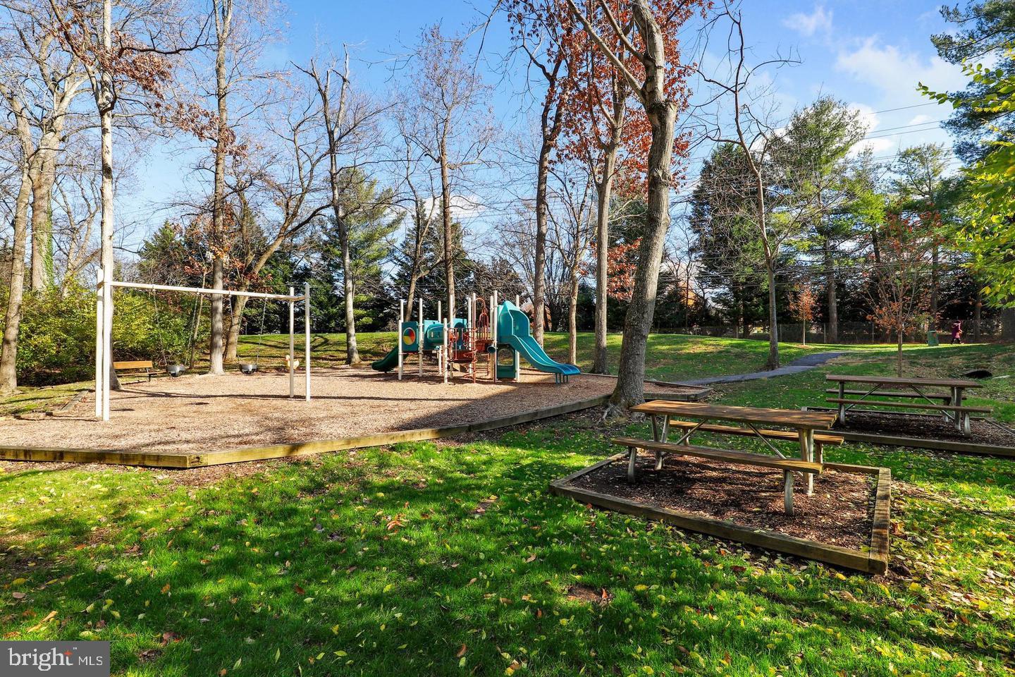 TUCKERMAN STATION CODM - Residential Lease