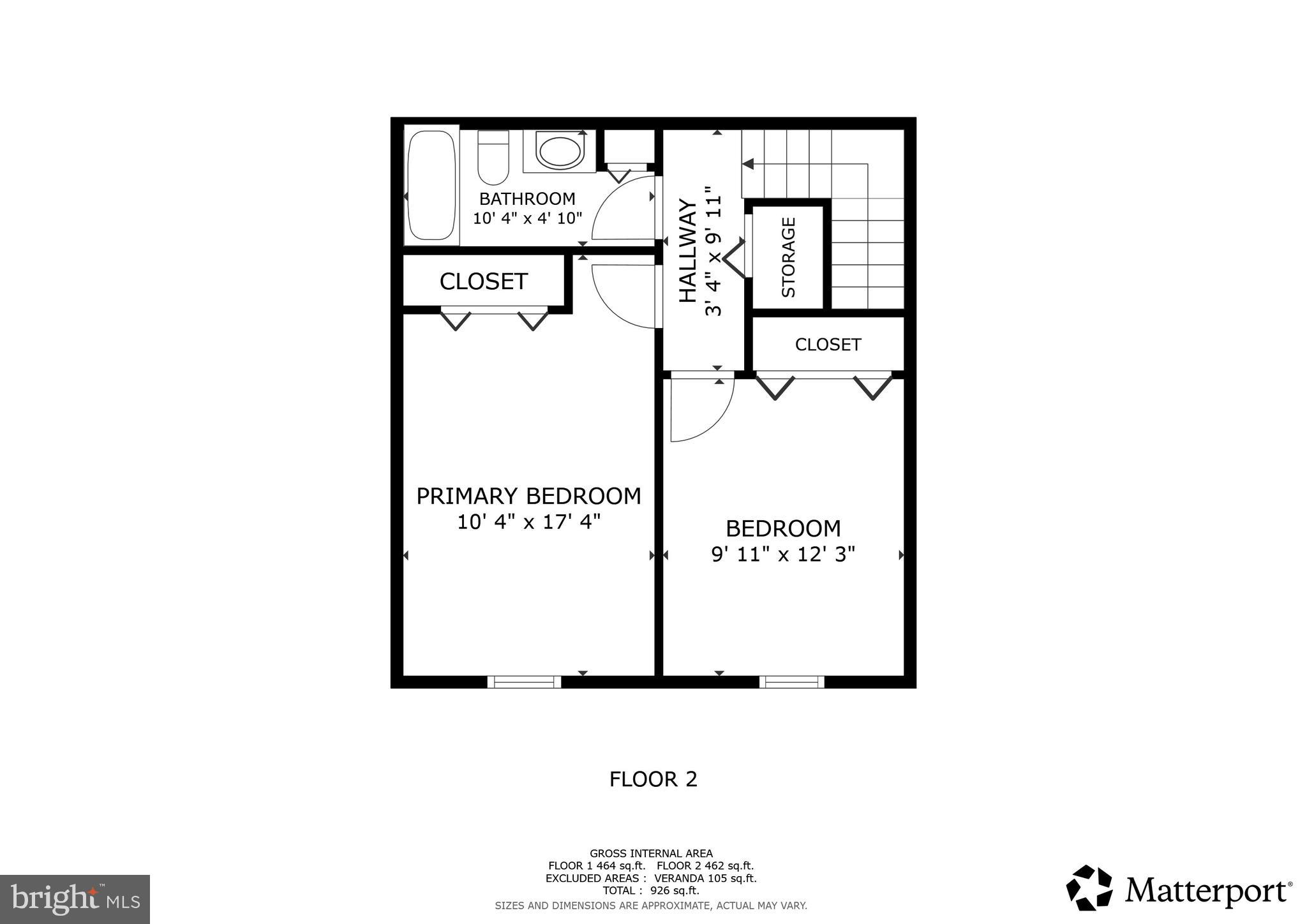 WHISKEY BOTTOM SQUARE - Residential