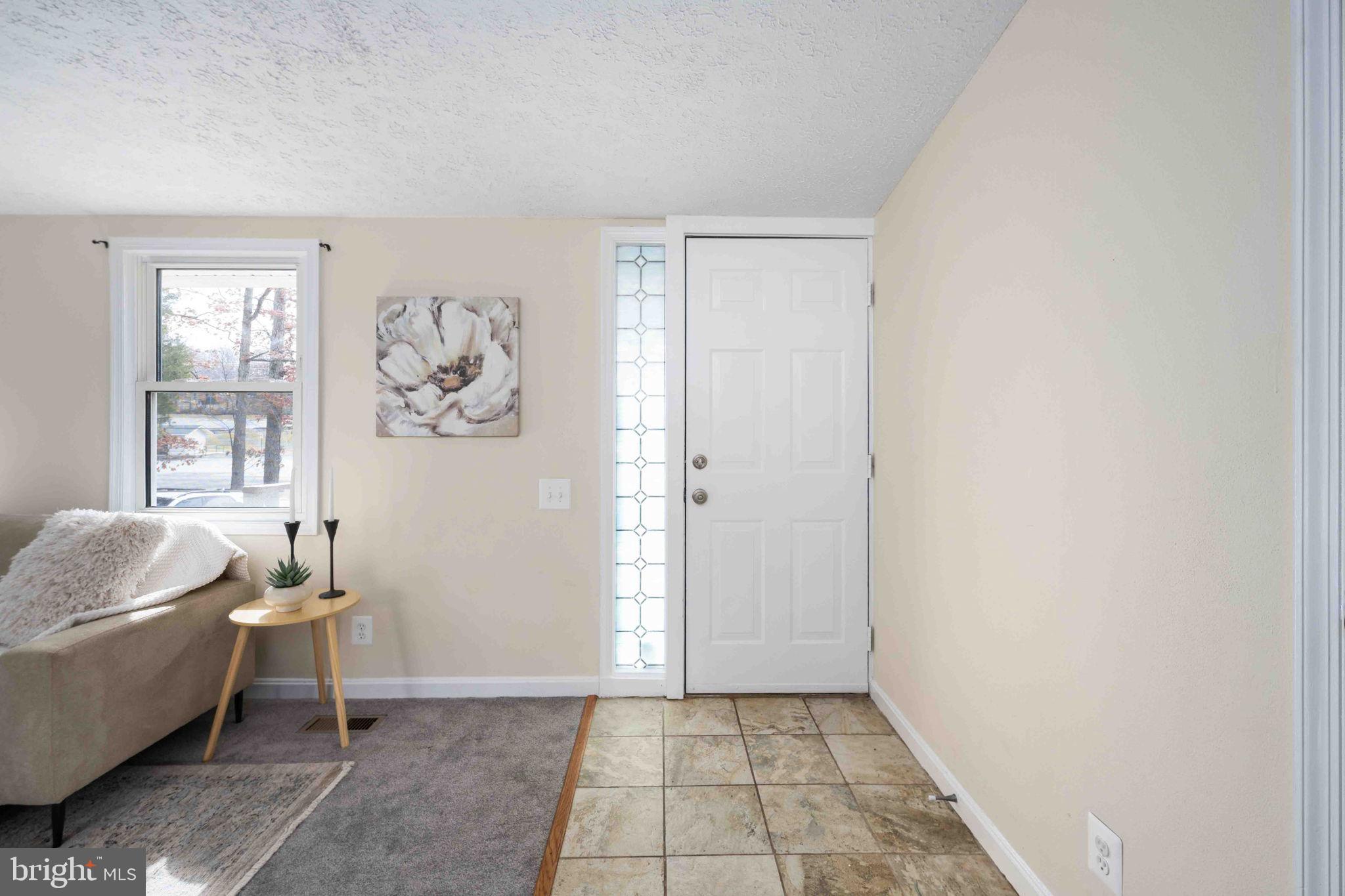 116 LAKEVIEW PARKWAY