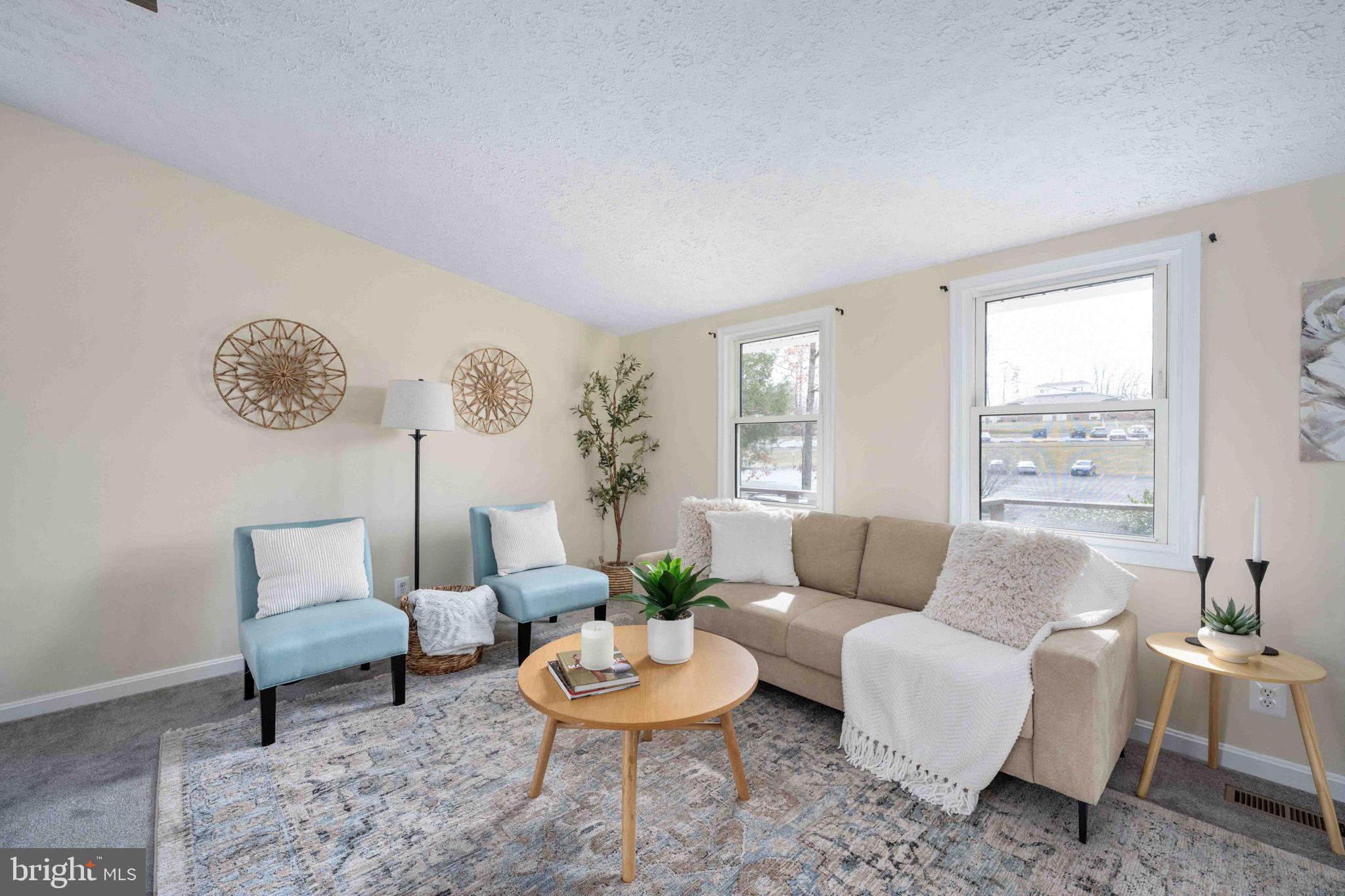116 LAKEVIEW PARKWAY