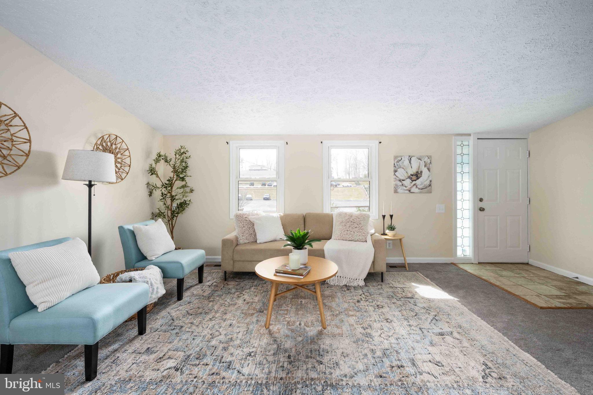 116 LAKEVIEW PARKWAY