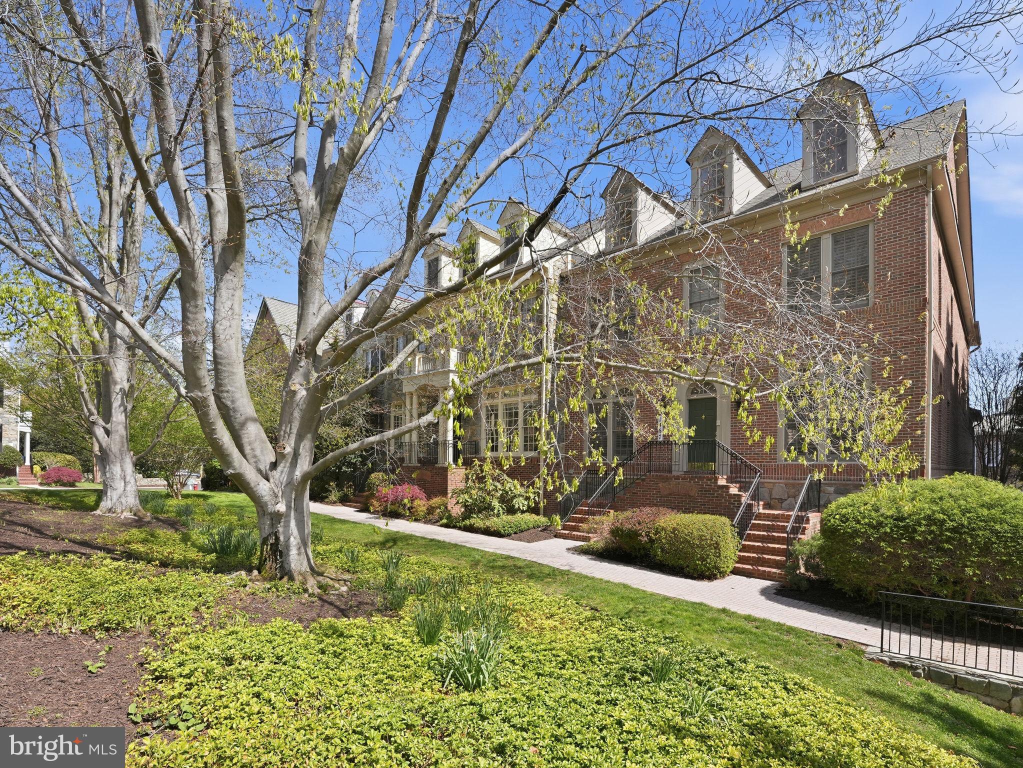 1467 EVANS FARM DRIVE