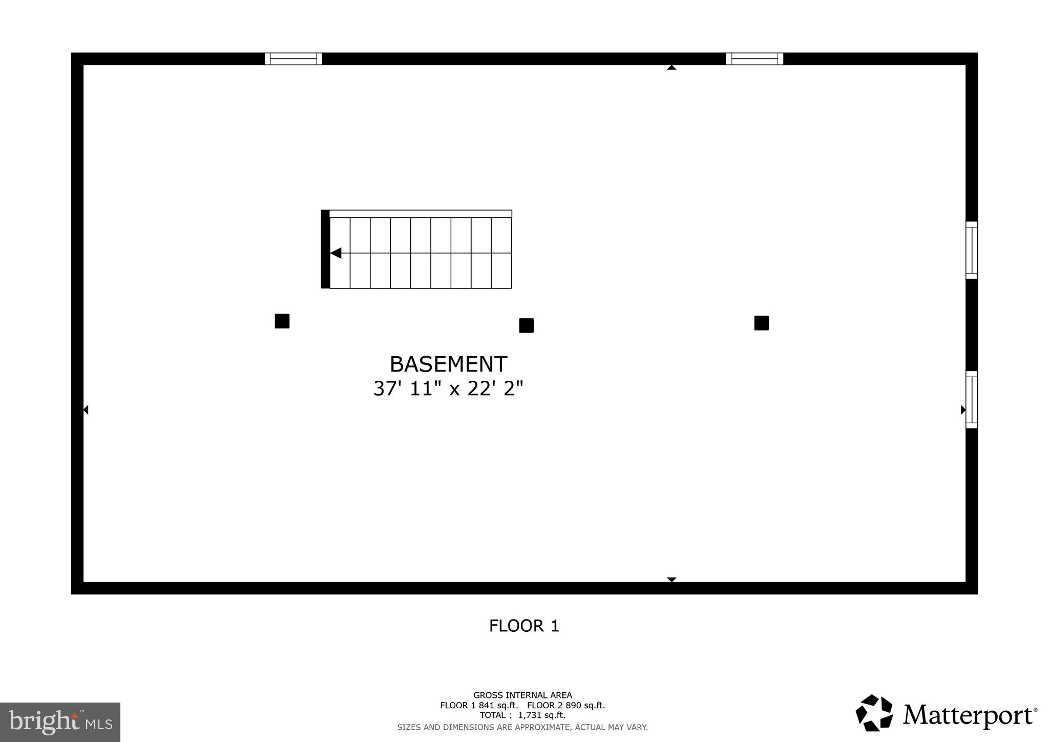 MOUNT JOY BOROUGH - Residential