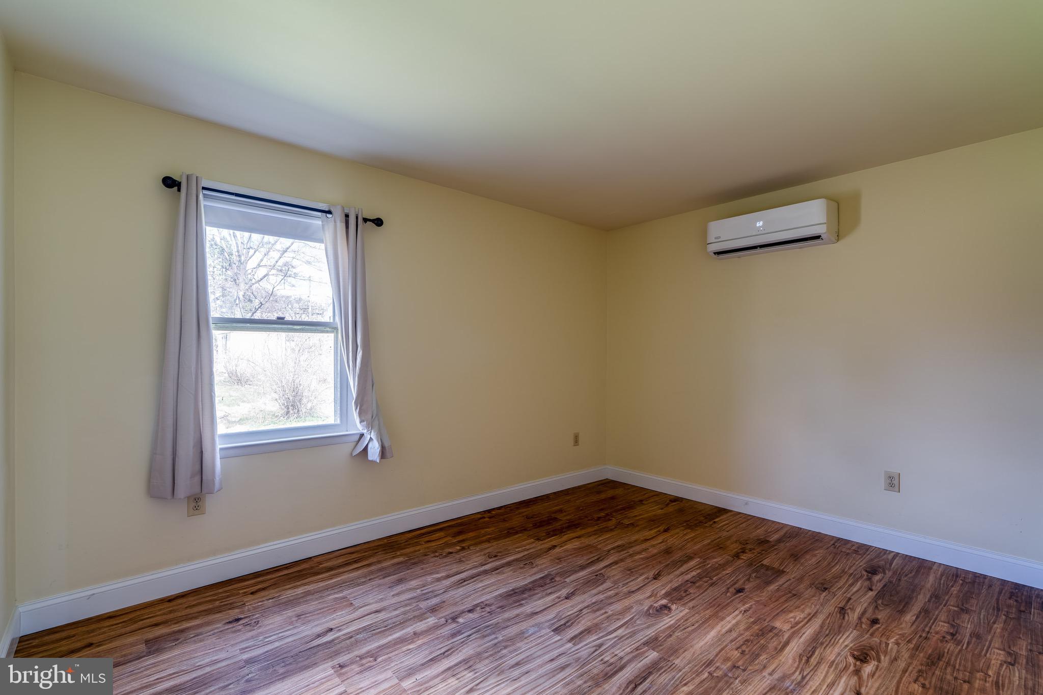 MOUNT JOY BOROUGH - Residential