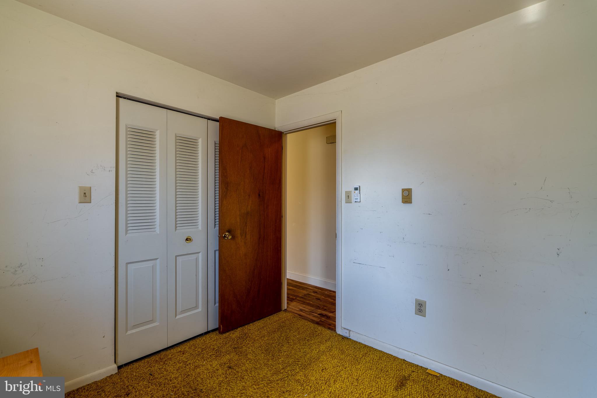 MOUNT JOY BOROUGH - Residential