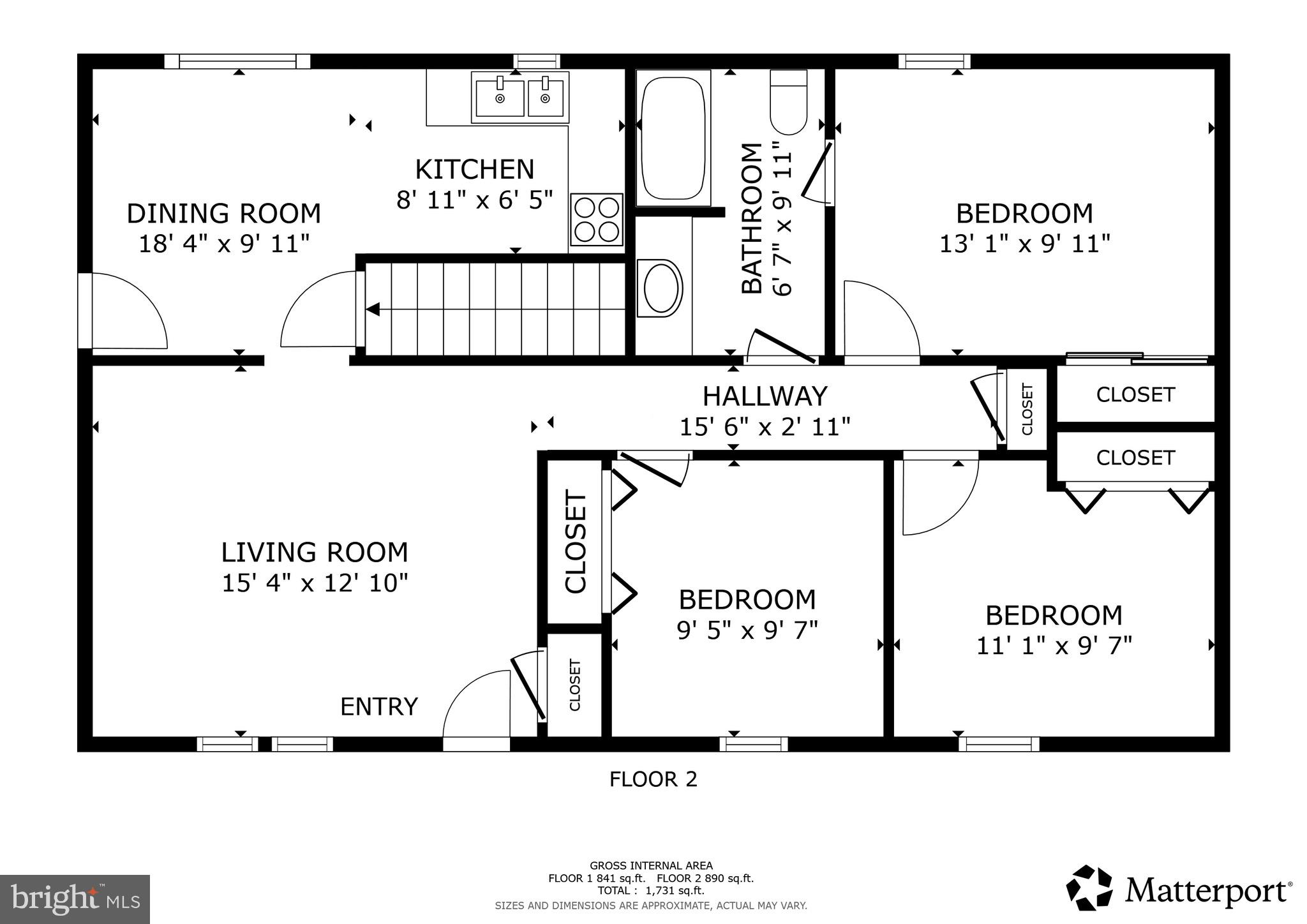 MOUNT JOY BOROUGH - Residential