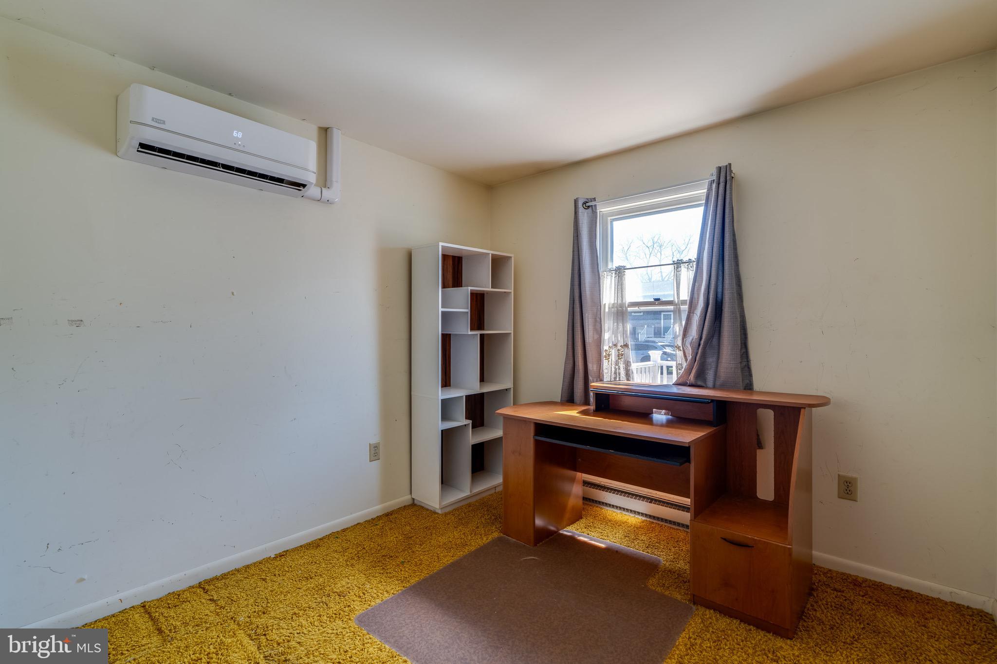 MOUNT JOY BOROUGH - Residential