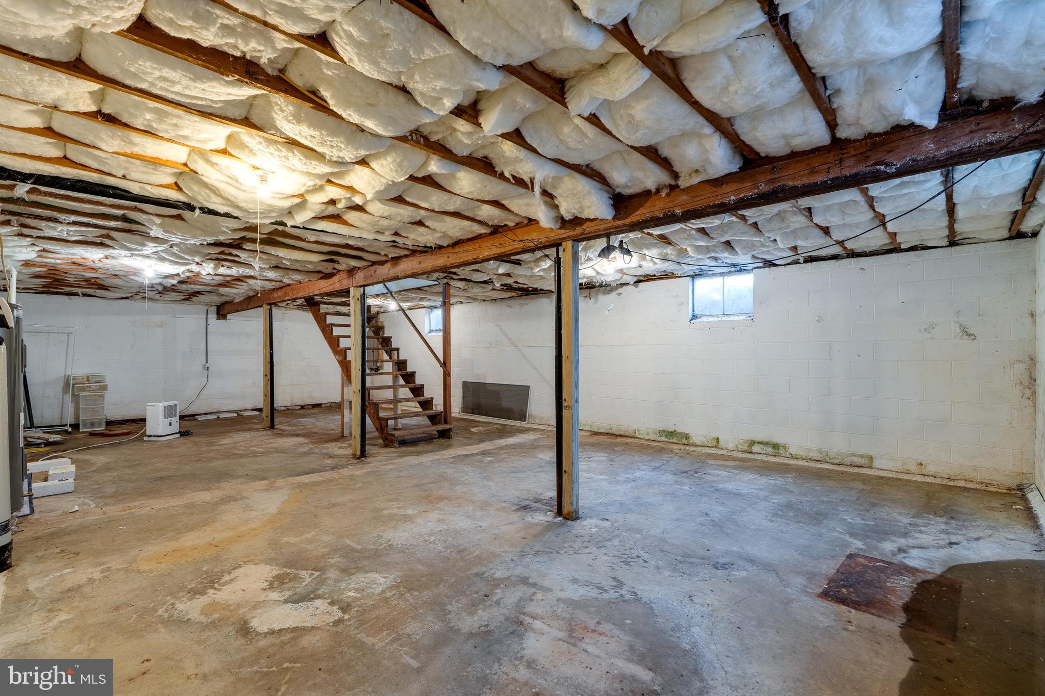 MOUNT JOY BOROUGH - Residential