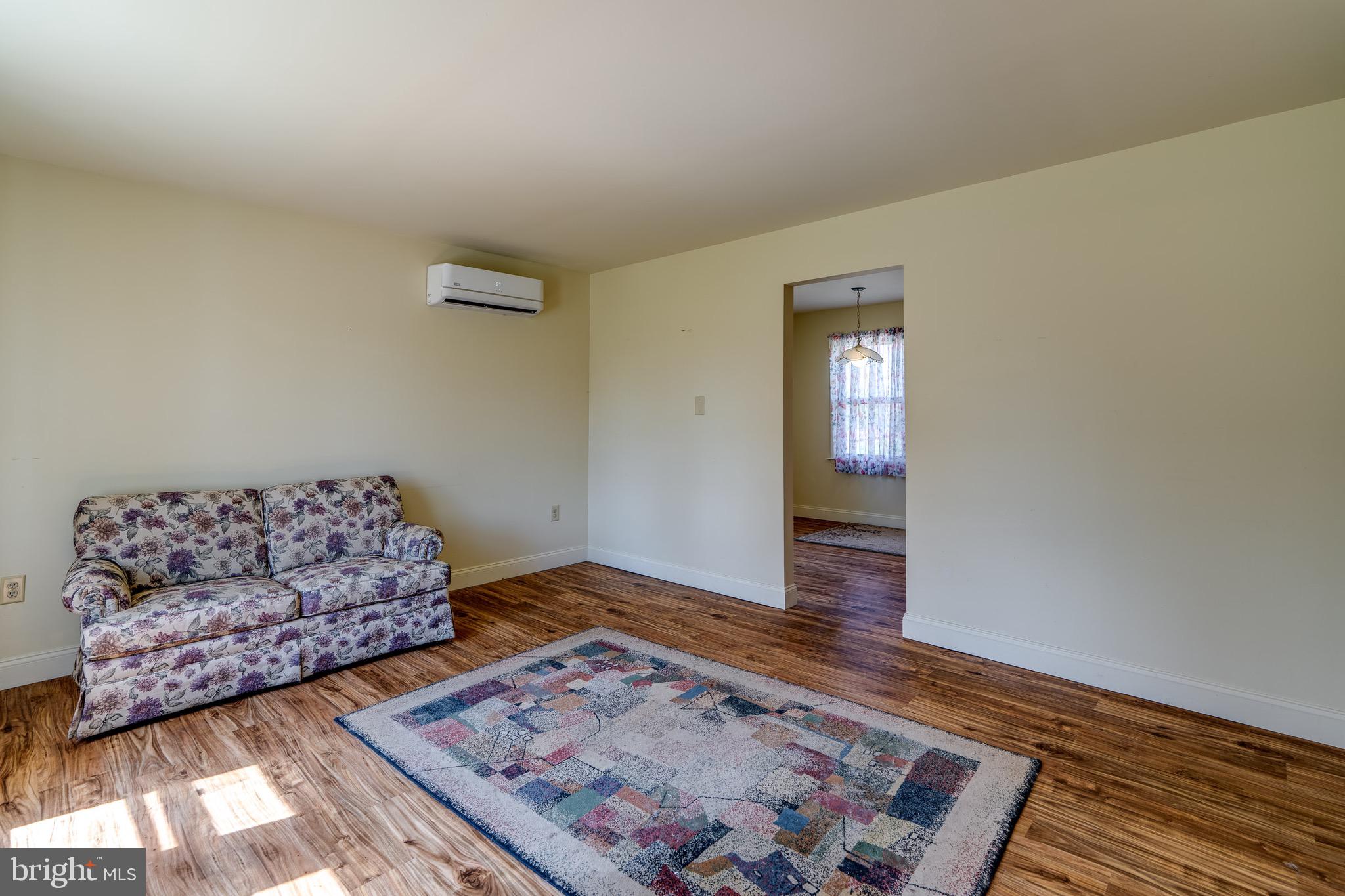 MOUNT JOY BOROUGH - Residential