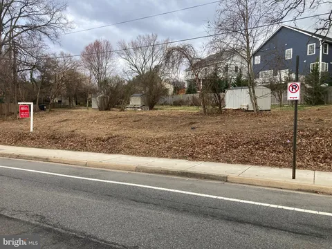 MLS: VAAR2055954