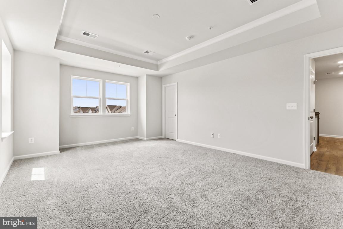 SCOTLAND HEIGHTS - Residential