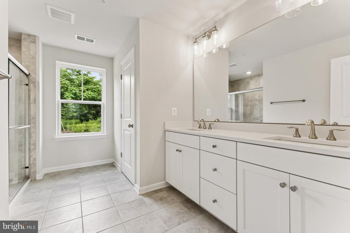 SCOTLAND HEIGHTS - Residential