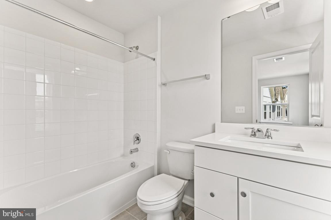 SCOTLAND HEIGHTS - Residential