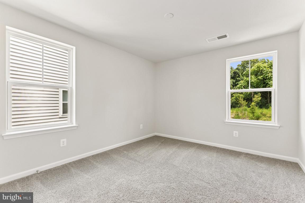 SCOTLAND HEIGHTS - Residential