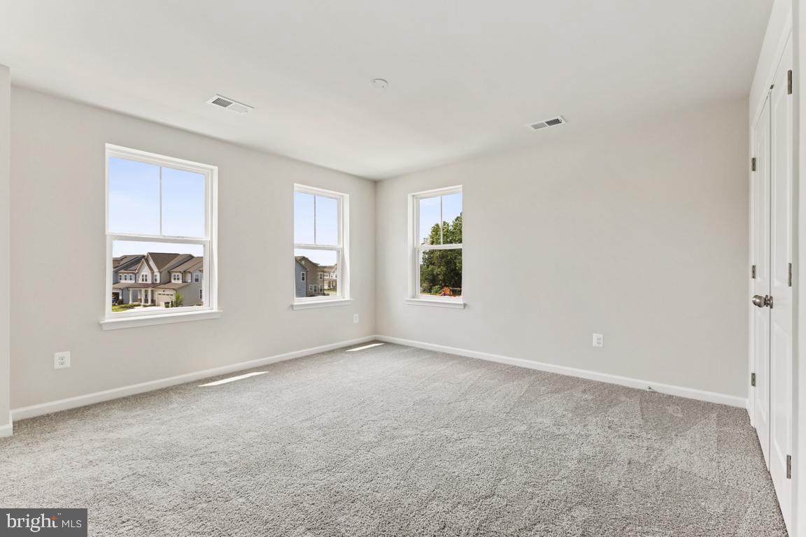 SCOTLAND HEIGHTS - Residential