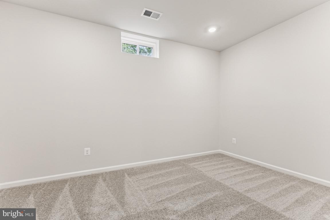 SCOTLAND HEIGHTS - Residential