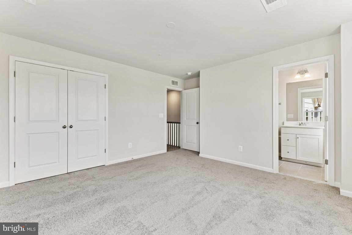 SCOTLAND HEIGHTS - Residential