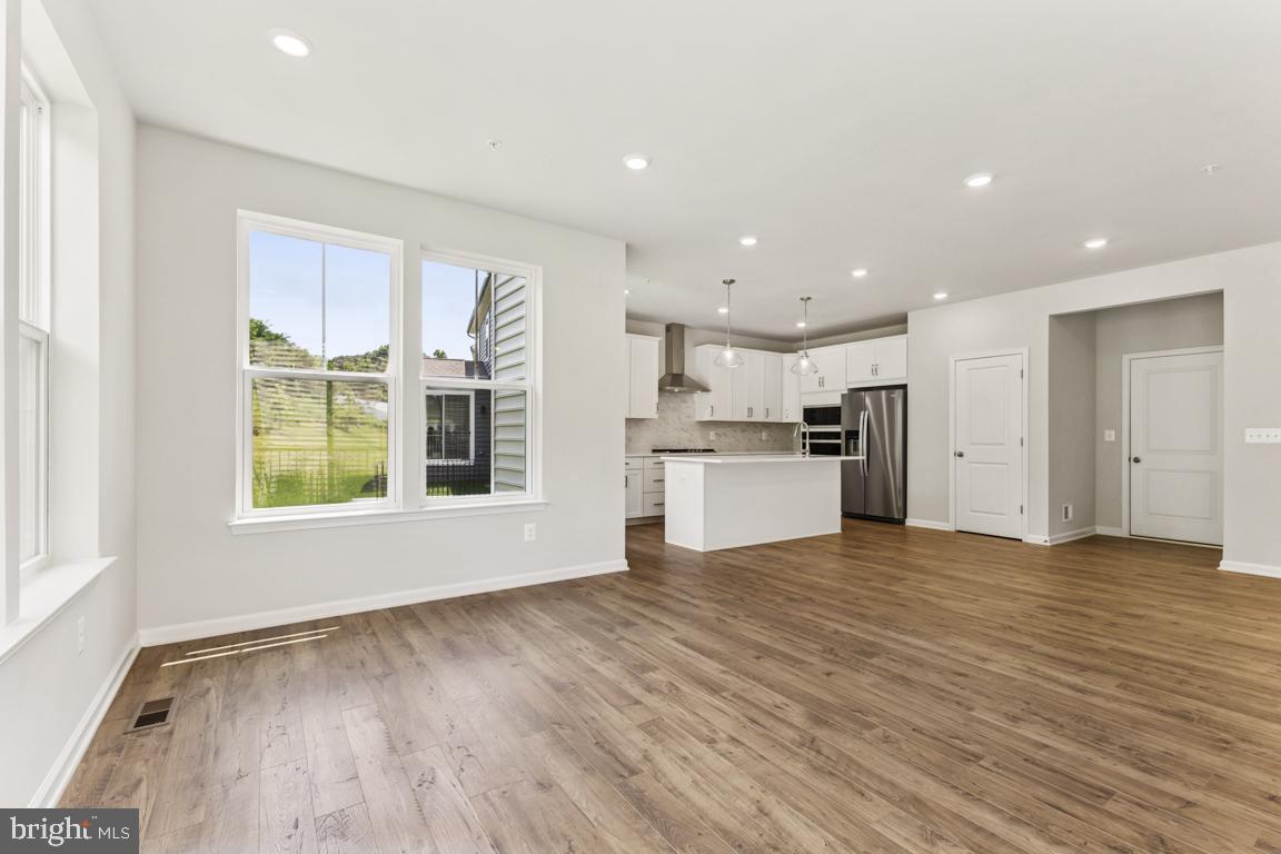 SCOTLAND HEIGHTS - Residential