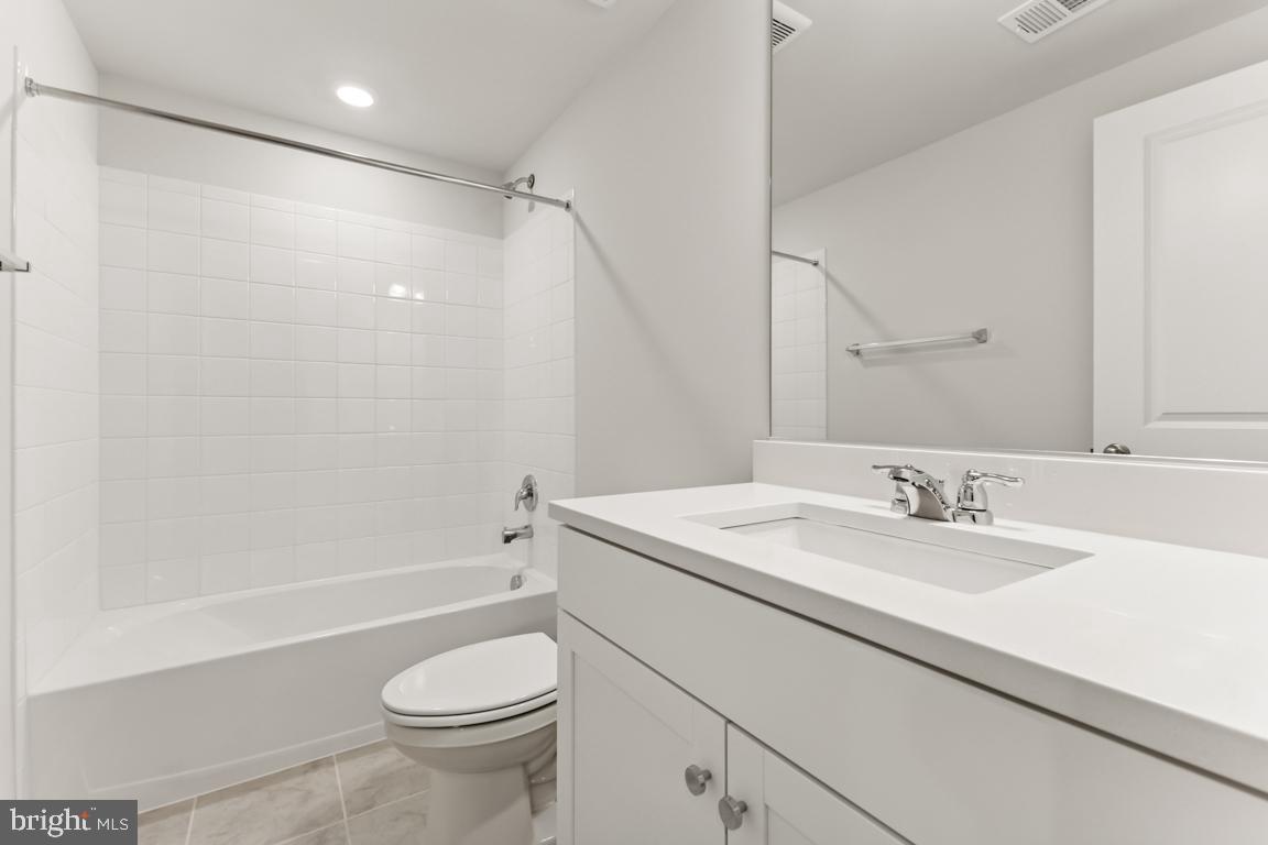 SCOTLAND HEIGHTS - Residential