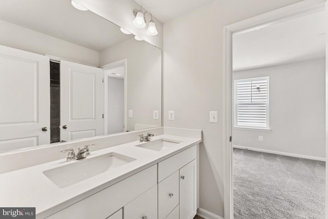 SCOTLAND HEIGHTS - Residential