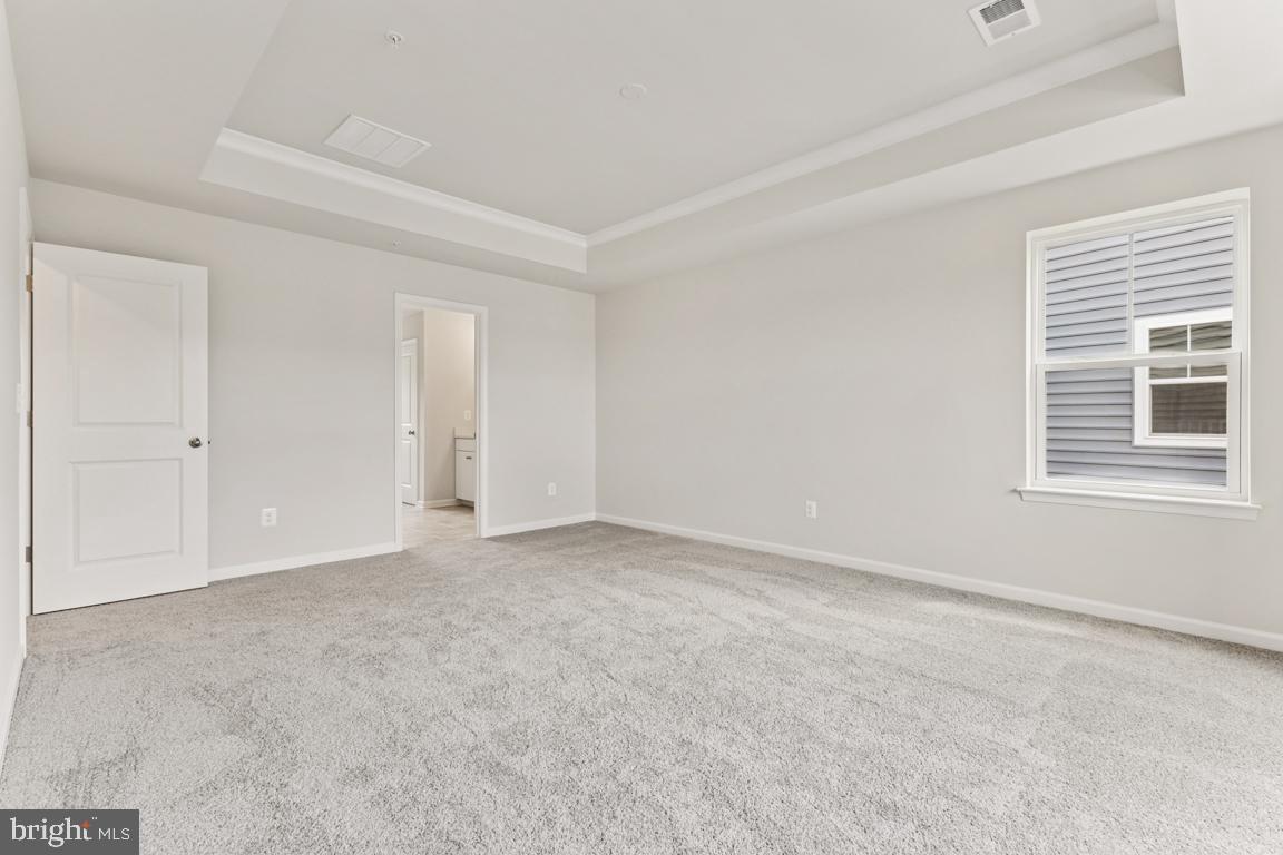 SCOTLAND HEIGHTS - Residential