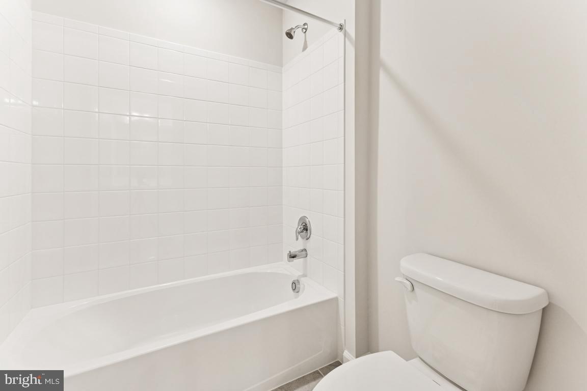 SCOTLAND HEIGHTS - Residential