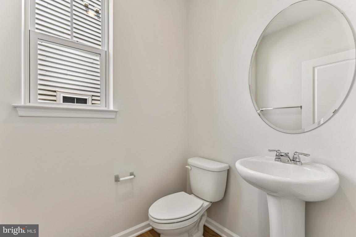 SCOTLAND HEIGHTS - Residential