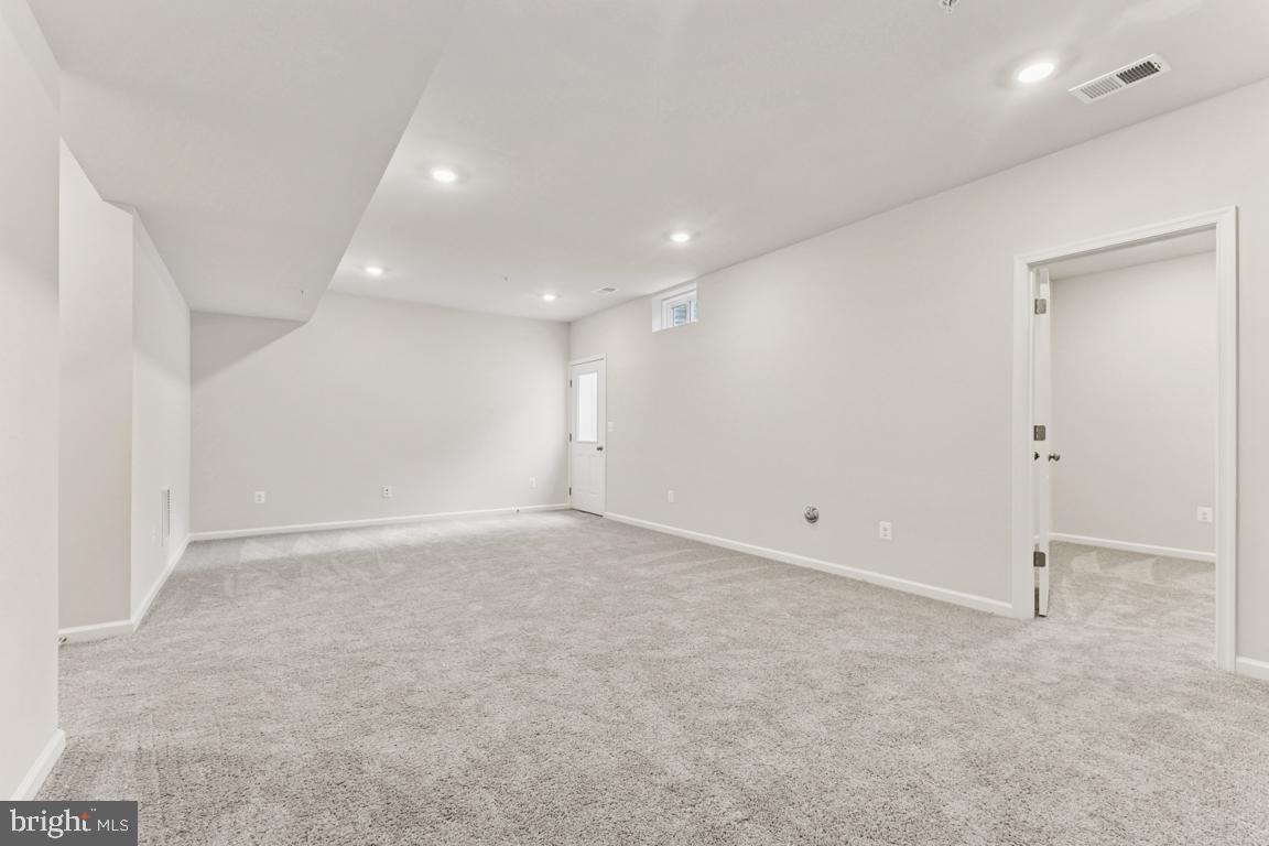 SCOTLAND HEIGHTS - Residential