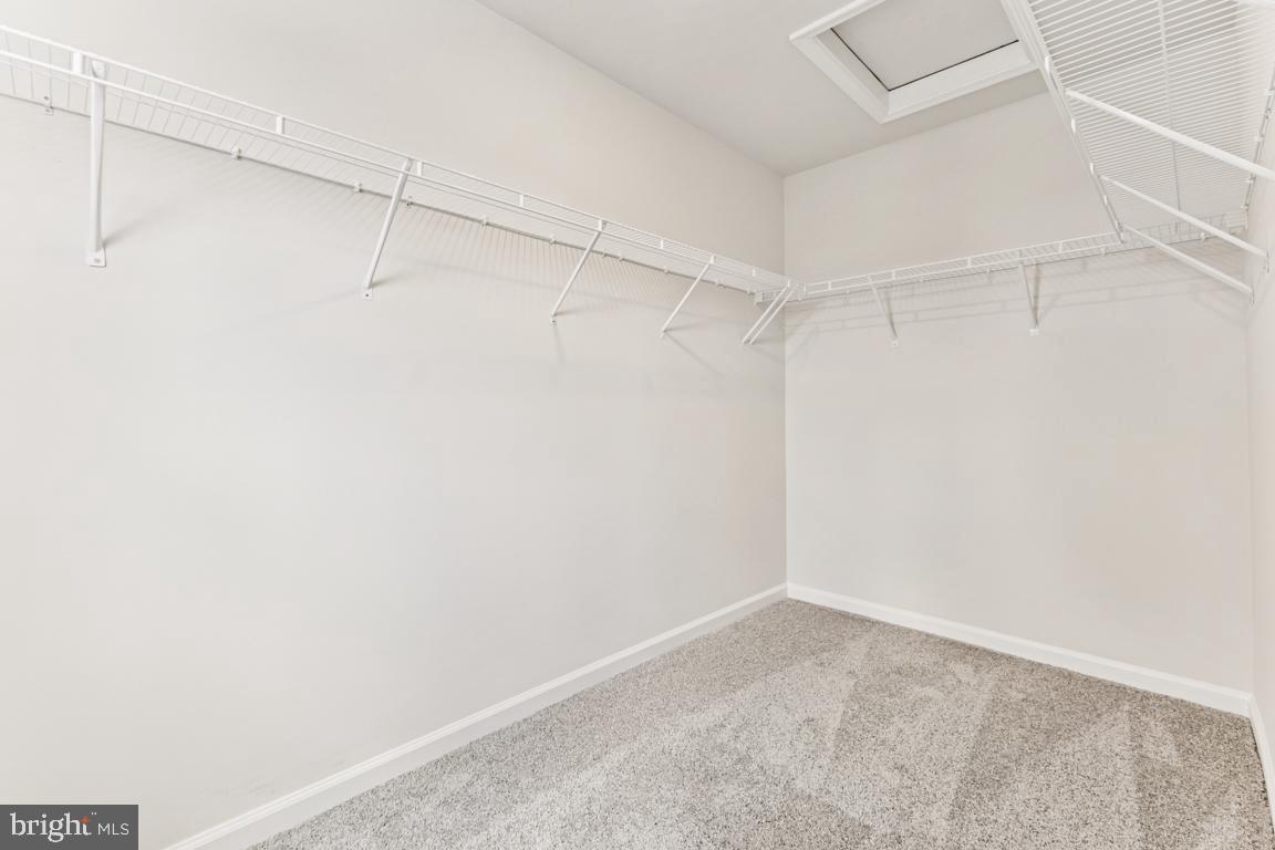 SCOTLAND HEIGHTS - Residential