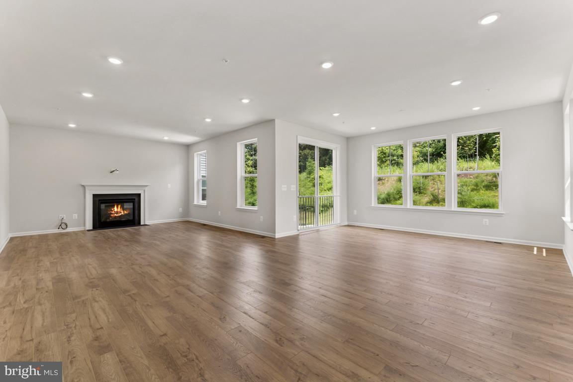 SCOTLAND HEIGHTS - Residential