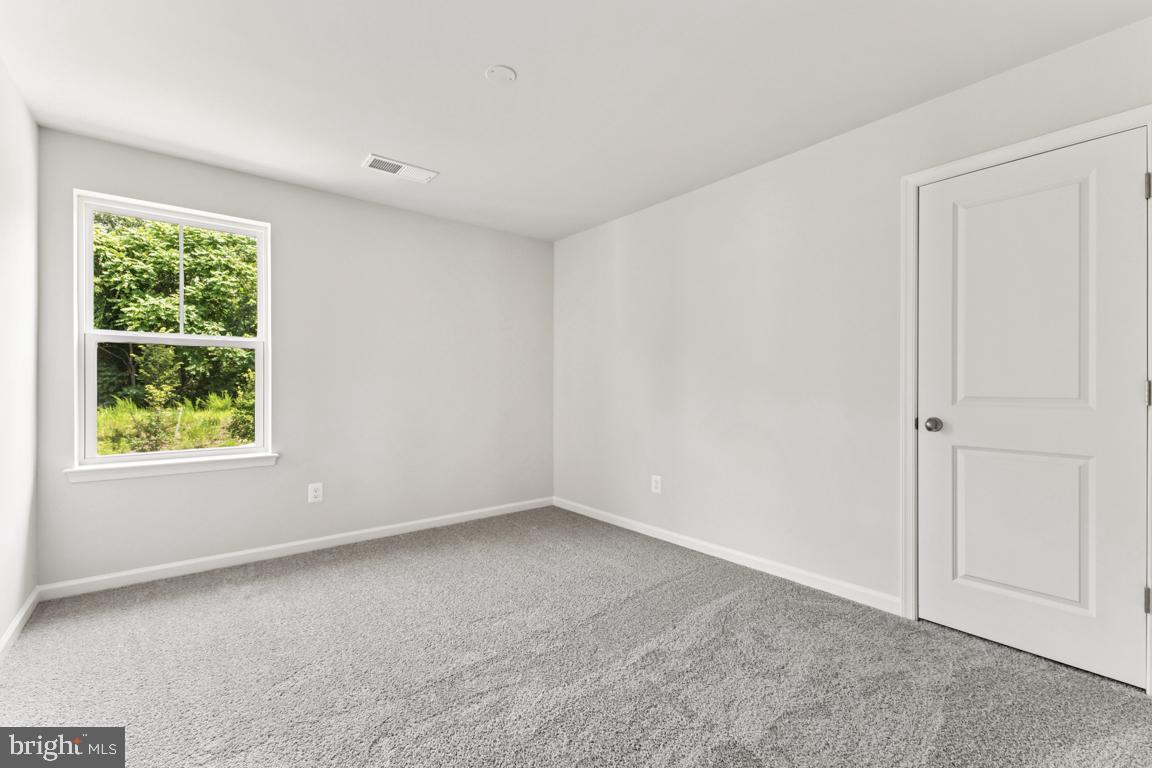 SCOTLAND HEIGHTS - Residential